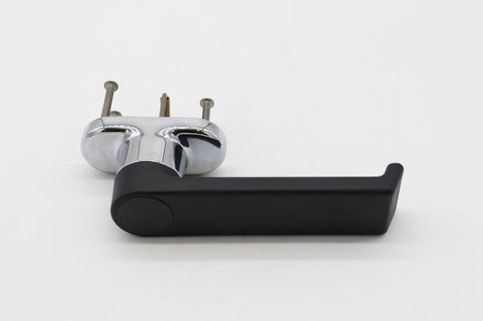 steam---door-handle