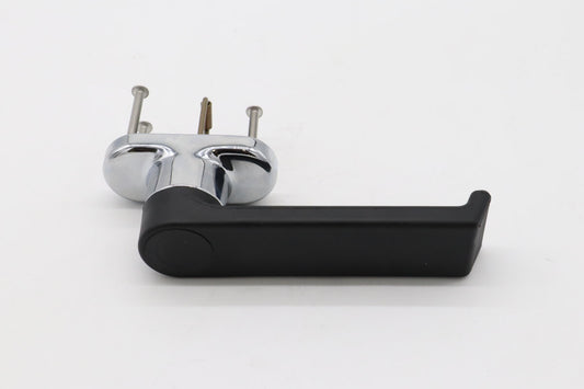steam---door-handle