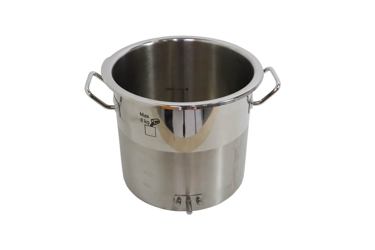 cutter-20l---bowl-20-lt-#48