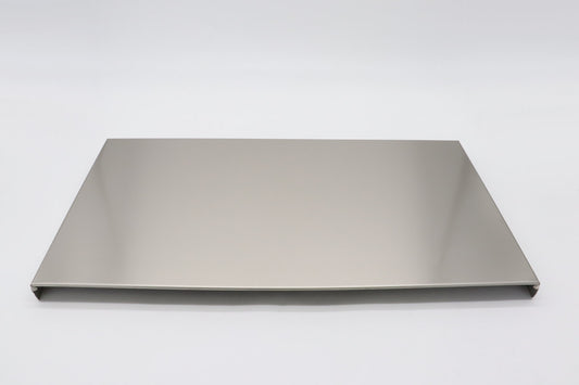 vn500---front-panel-#6