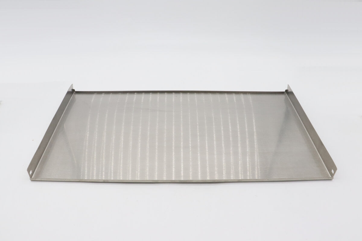 vn500---front-panel-#6