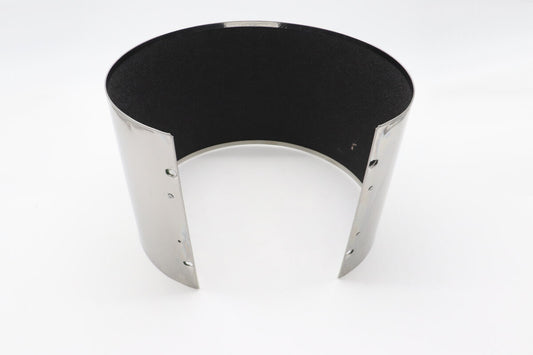 mpp8---peeling-wall-with-sandpaper