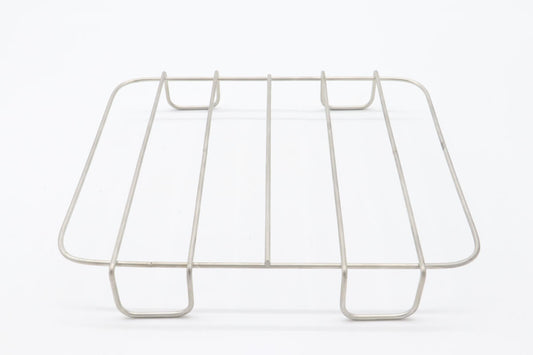 m600-pasta-cooker---basket-support-(30,5*26,5)