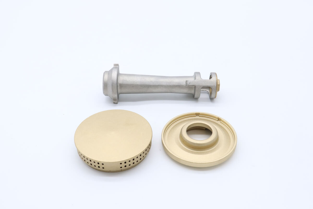 m900-gas-cooker---complete-burner-module-(big)