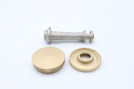 m900-gas-cooker---complete-burner-module-(big)