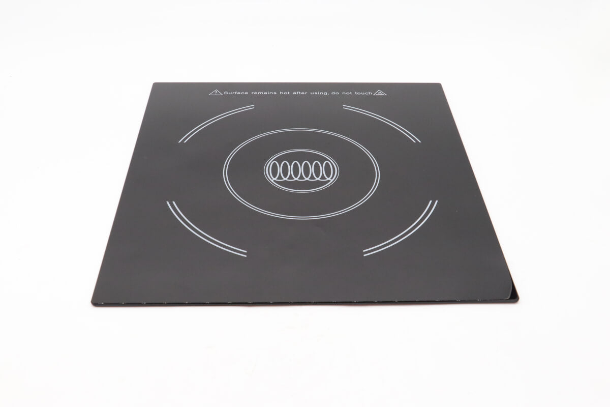 m700-induction-cooker---top-glass-plate-(1-burner)