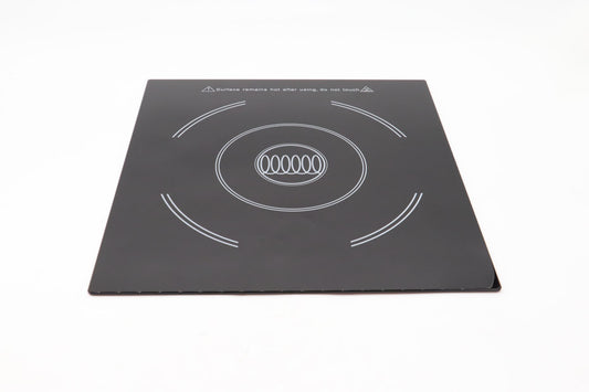 m700-induction-cooker---top-glass-plate-(1-burner)