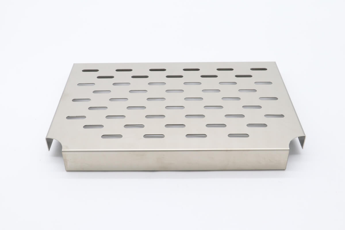 m900-pasta-cooker---shaking-sheet