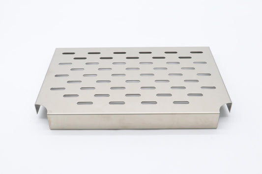 m900-pasta-cooker---shaking-sheet