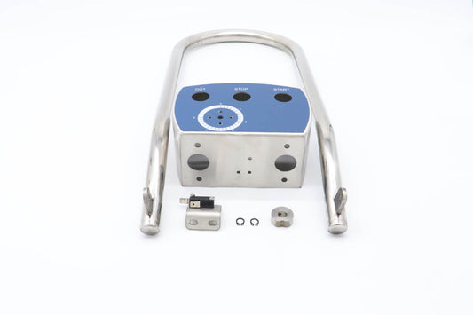 dpp15/20---box-for-switch-#5-10