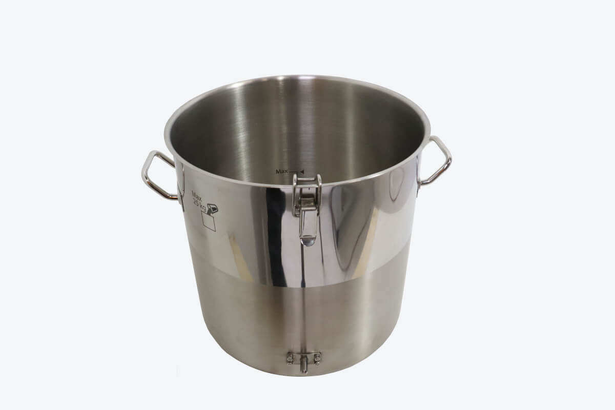 cutter-70l---bowl-70lt-#48