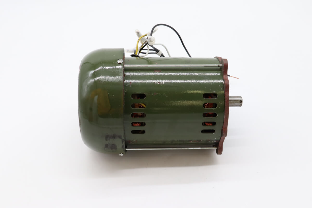 vc750---motor-#28