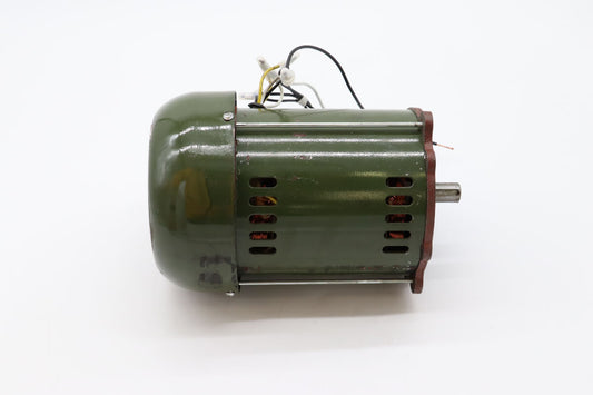 vc750---motor-#28