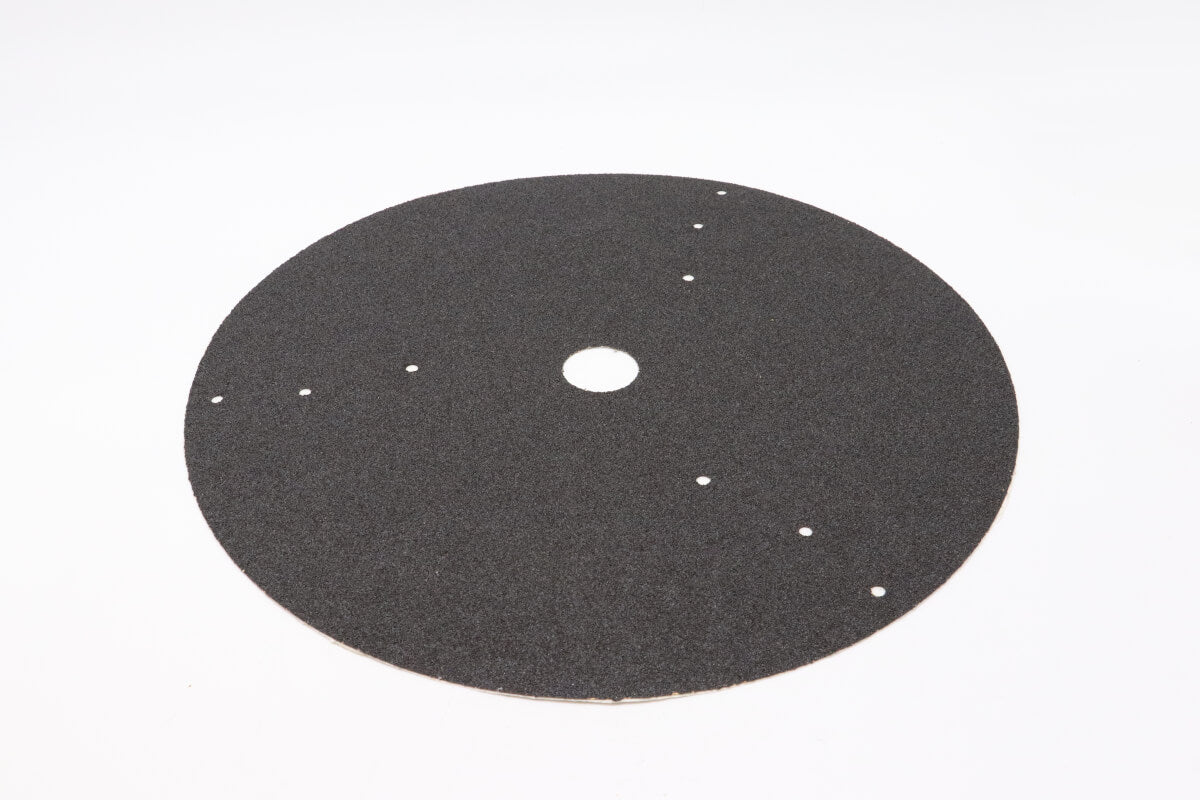 mpp8---peeling-disc-assembly-ø-360-mm