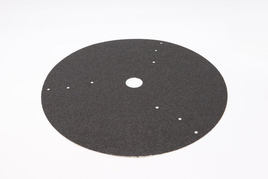 mpp8---peeling-disc-assembly-ø-360-mm
