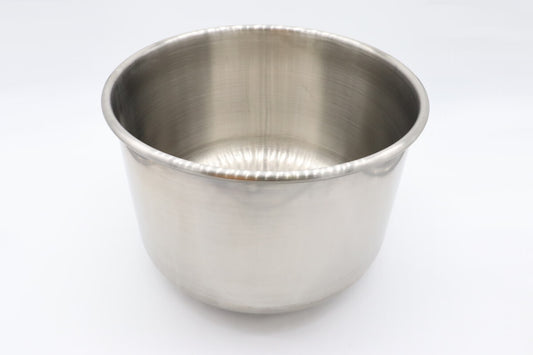 msm30---mixing-bowl