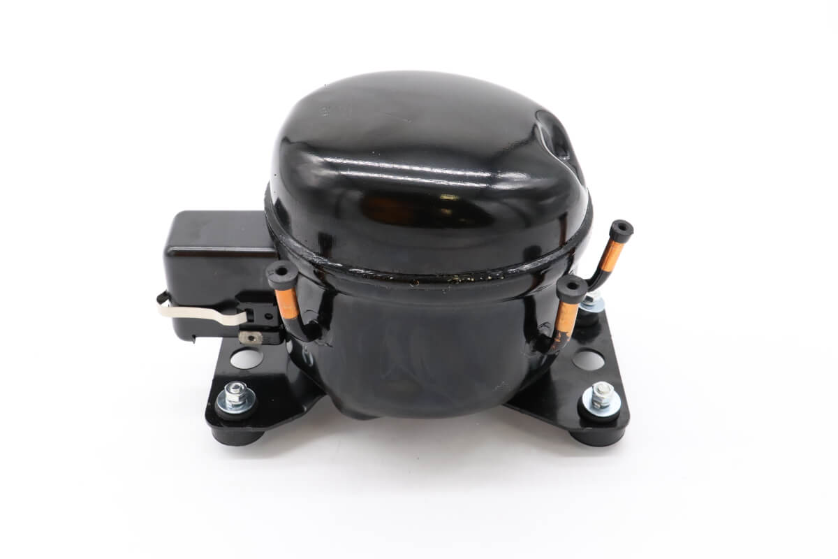 m-ice-24/28/30f/24w/45w/30fw/50fw---qd35r-compressor