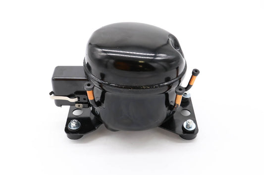 m-ice-24/28/30f/24w/45w/30fw/50fw---qd35r-compressor