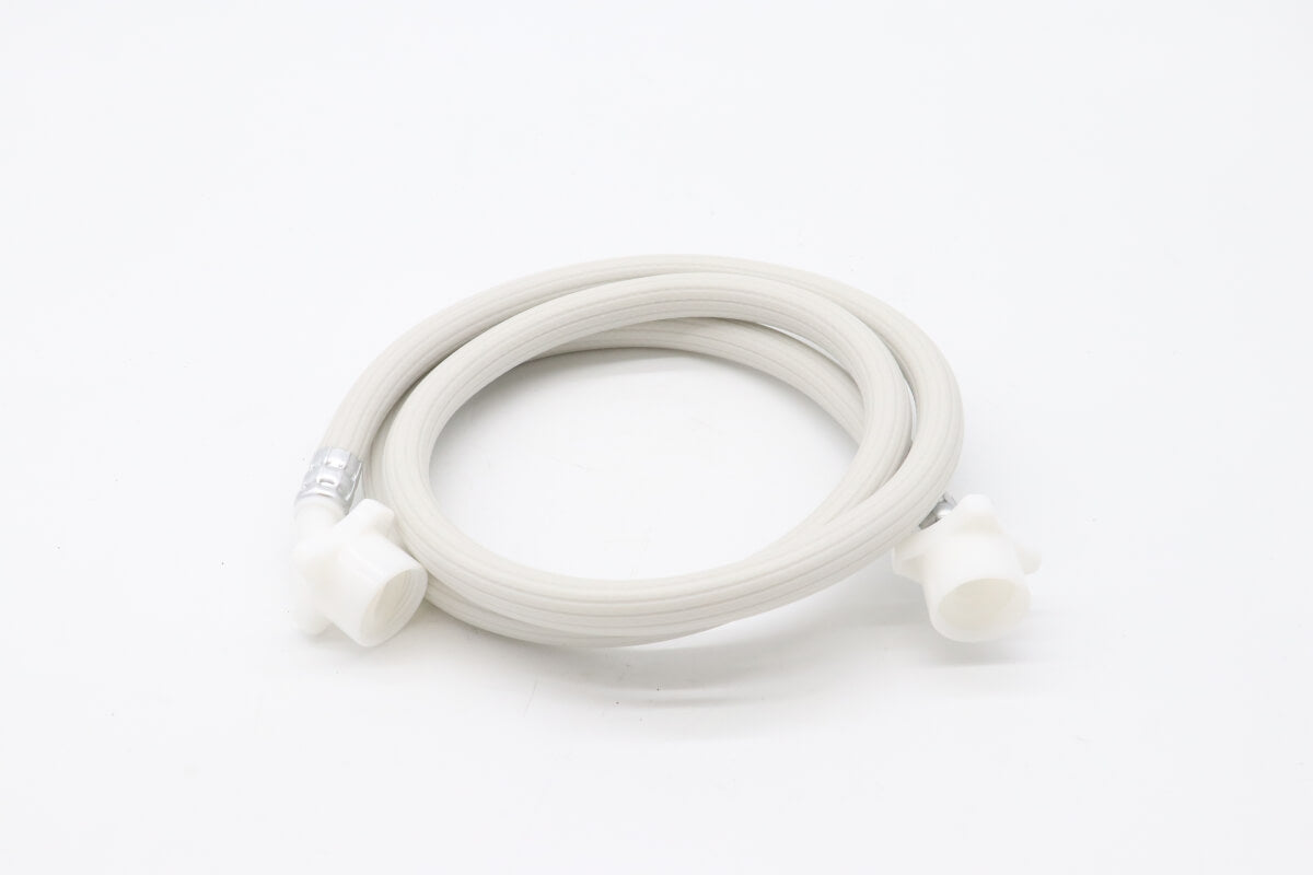 m-ice-24/28/45/60/80-water-connecting-pipe