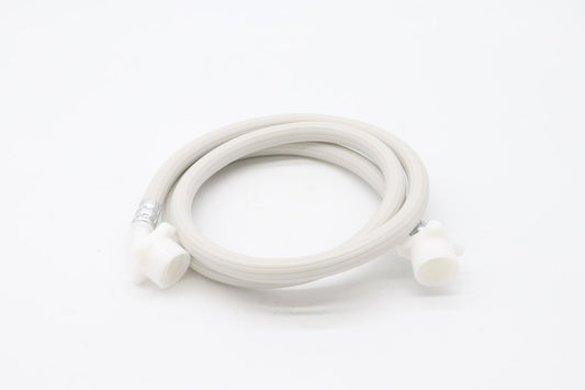 m-ice-24/28/45/60/80-water-connecting-pipe