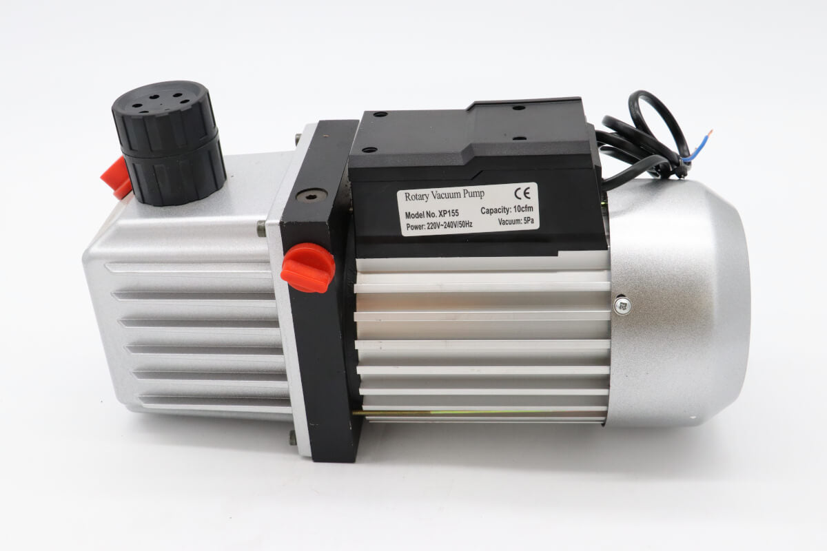 mvac---pump-10m3-(nm)