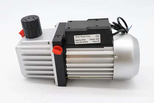 mvac---pump-10m3-(nm)