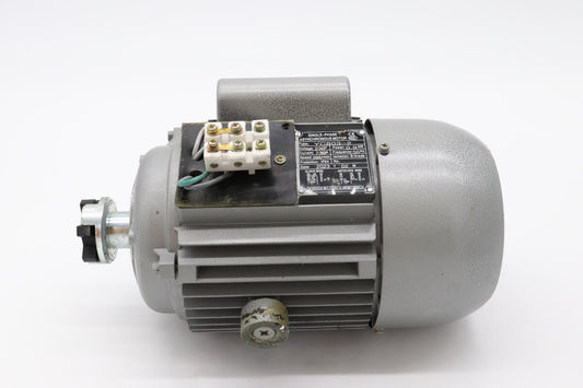 mvac---motor-for-pump-20m3