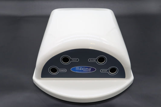 msm20/30/50---top-cover