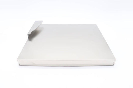 induction---left-door-+-screws