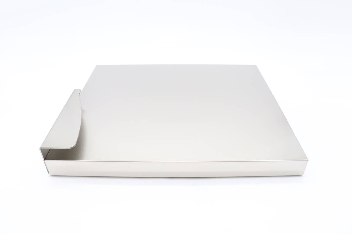 induction---right-door-+-screws