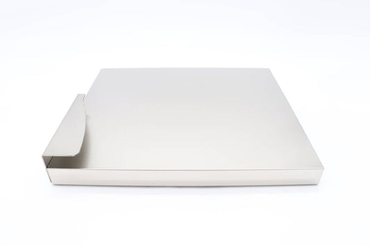 induction---right-door-+-screws