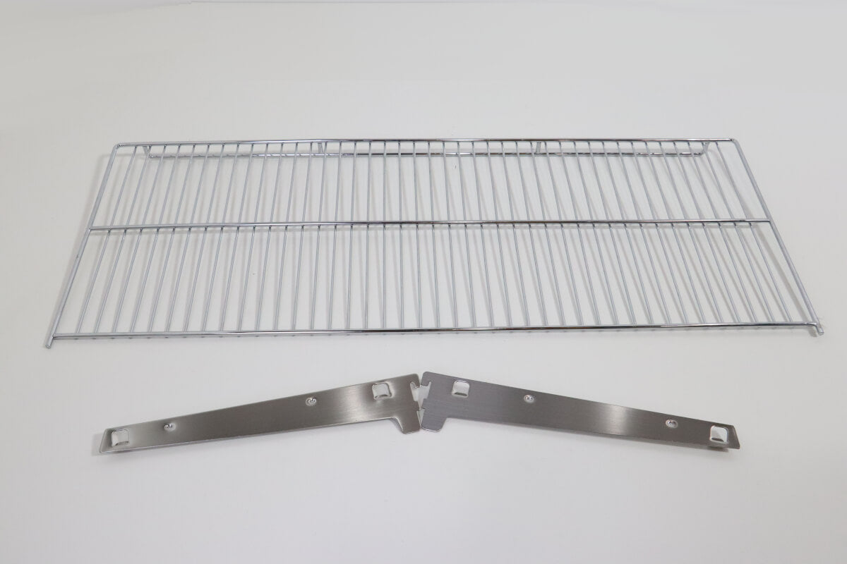 hd136---bottom-shelf-(chrome-plated)