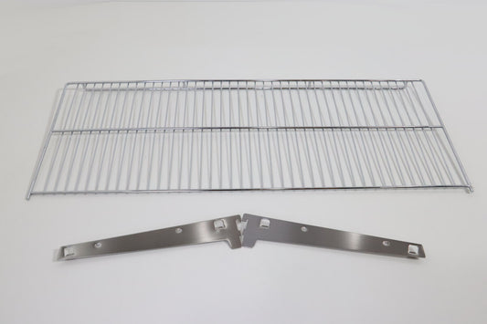 hd136---bottom-shelf-(chrome-plated)