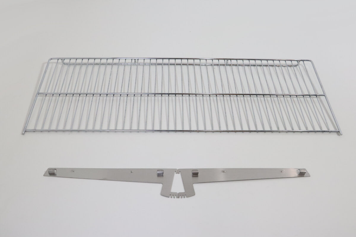 hd136---middle-shelf-(chrome-plated)