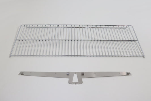 hd136---middle-shelf-(chrome-plated)