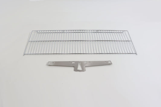 hd136---top-shelf-(chrome-plated)