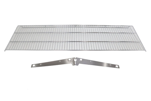 hd186---bottom-shelf-(chrome-plated)