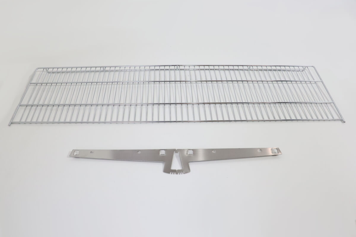 hd186---middle-shelf-(chrome-plated)