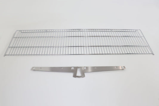 hd186---middle-shelf-(chrome-plated)