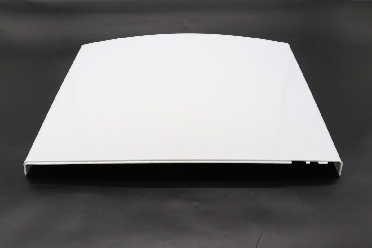 sc235---curved-front-base-panel-(white)