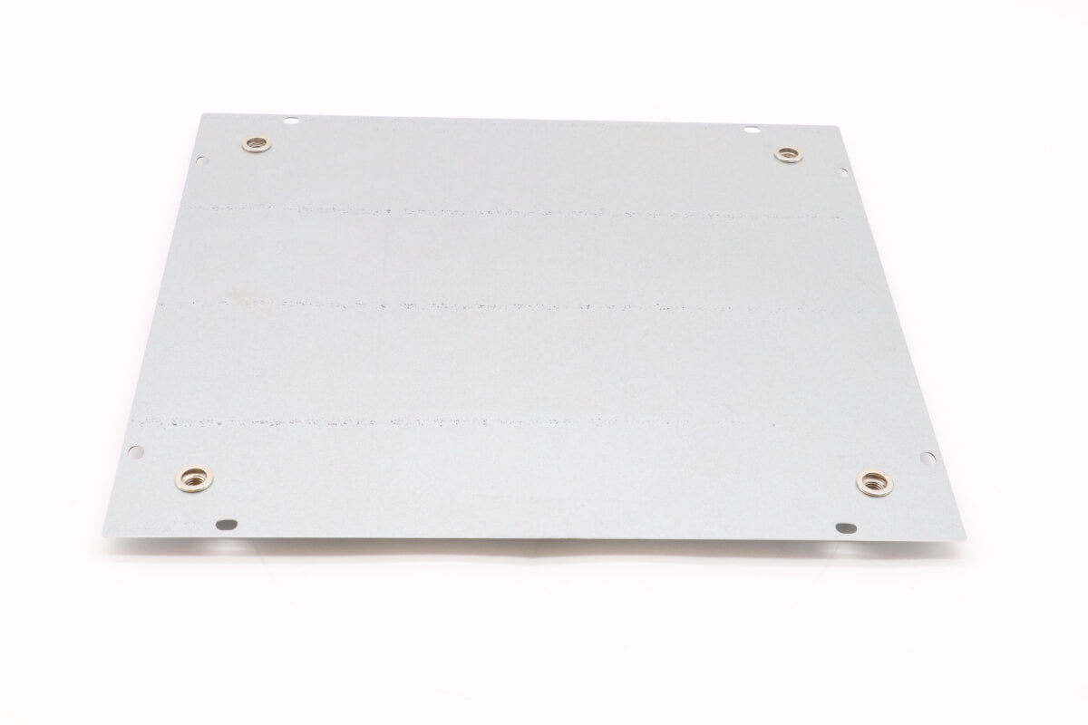 waffle---bottom-plate-(incl.-threaded-bushings-for-feet)