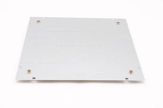 waffle---bottom-plate-(incl.-threaded-bushings-for-feet)