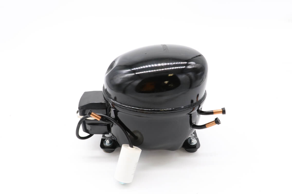 m-ice-130f---compressor-qd91r-(nm)