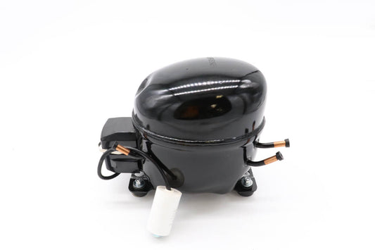 m-ice-130f---compressor-qd91r-(nm)