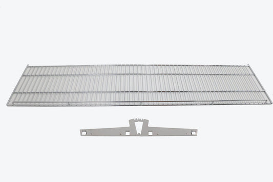 hd186---top-shelf-(chrome-plated)