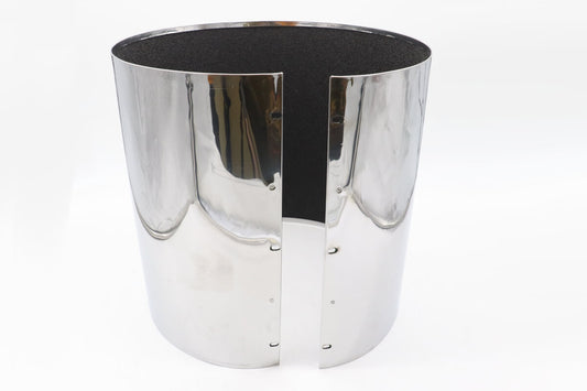 mpp30---peeling-wall-with-sandpaper