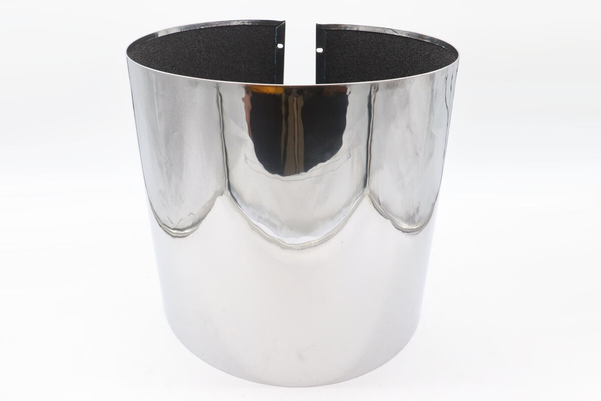 mpp30---peeling-wall-with-sandpaper