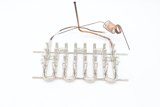 m-ice-80---evaporator