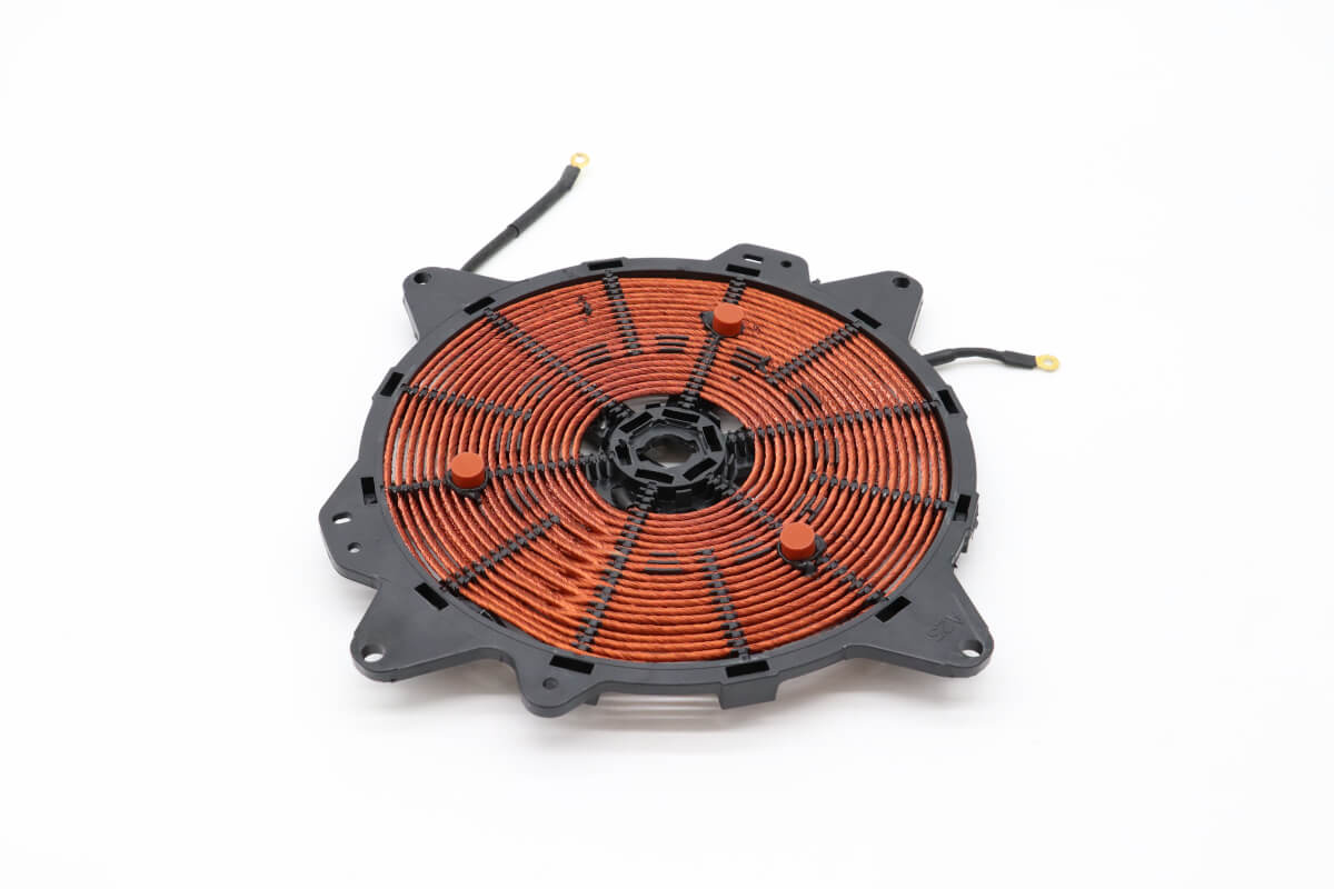 induction---3500w-heating-element