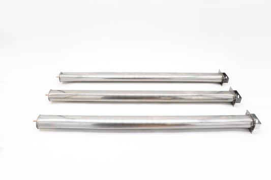 m900-boiling-pan---burner-7-7,5kw-(6000-6500-kcal)